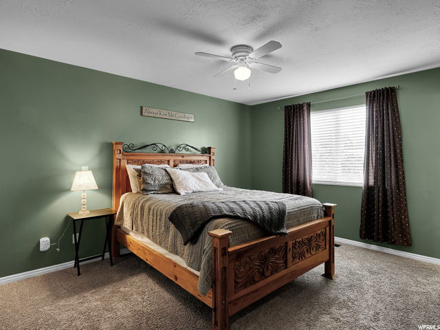 2002 Jenny Ln, Clearfield, UT 84015 — photo 9