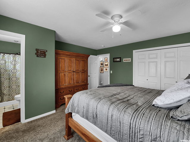 2002 Jenny Ln, Clearfield, UT 84015 — photo 10