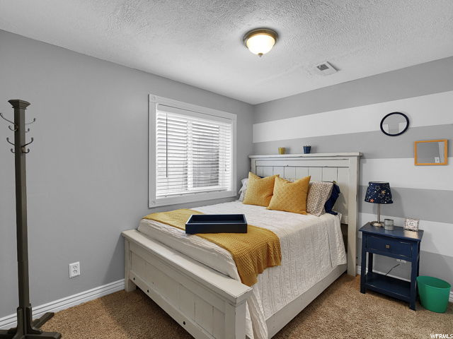 2002 Jenny Ln, Clearfield, UT 84015 — photo 12