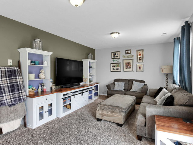 2002 Jenny Ln, Clearfield, UT 84015 — photo 7