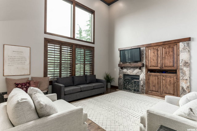 2114 E Dimple Dell Rd, Sandy, UT 84092 — photo 11