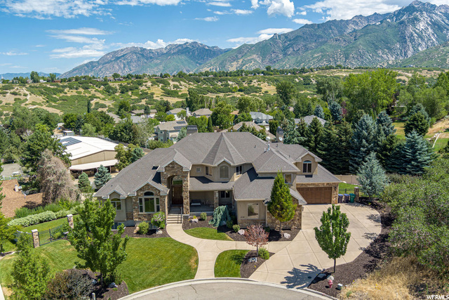 2114 E Dimple Dell Rd, Sandy, UT 84092 — photo 2