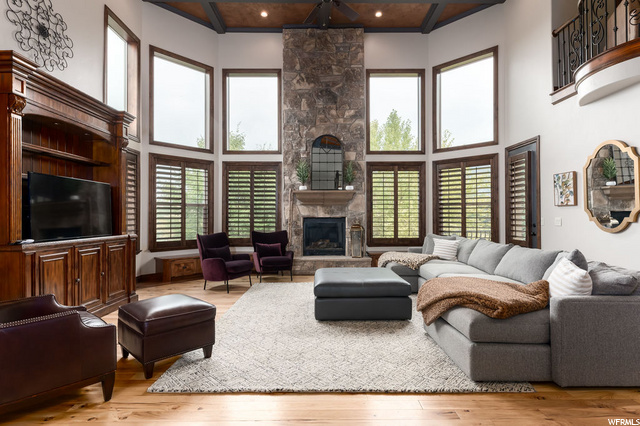 2114 E Dimple Dell Rd, Sandy, UT 84092 — photo 9