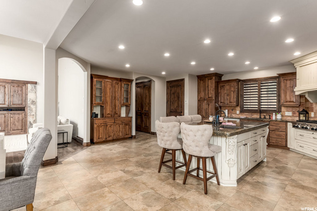 2114 E Dimple Dell Rd, Sandy, UT 84092 — photo 7