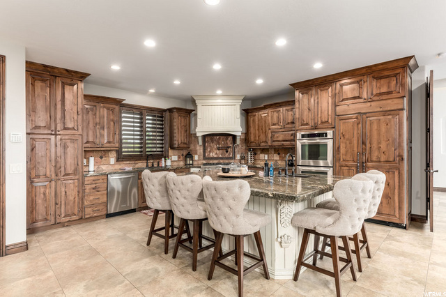 2114 E Dimple Dell Rd, Sandy, UT 84092 — photo 8