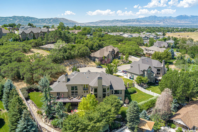 2114 E Dimple Dell Rd, Sandy, UT 84092 — photo 4