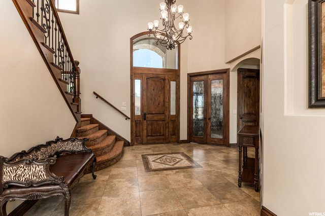 2114 E Dimple Dell Rd, Sandy, UT 84092 — photo 12