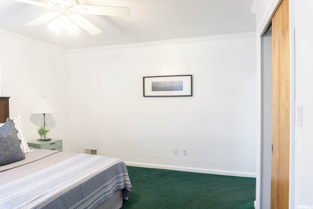 299 E 3200 N, Provo, UT 84604 — photo 12