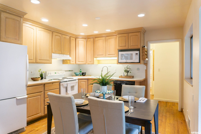 299 E 3200 N, Provo, UT 84604 — photo 7