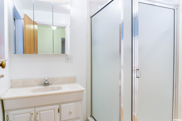 299 E 3200 N, Provo, UT 84604 — photo 9