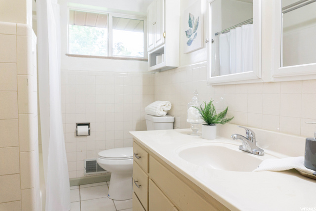 299 E 3200 N, Provo, UT 84604 — photo 10