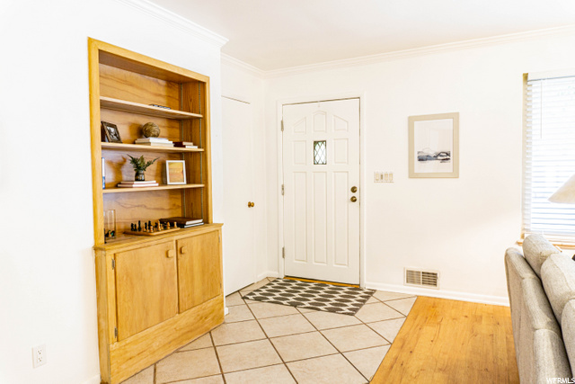 299 E 3200 N, Provo, UT 84604 — photo 5