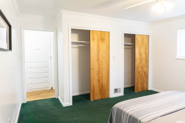 299 E 3200 N, Provo, UT 84604 — photo 11