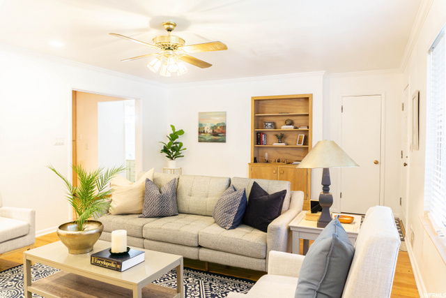 299 E 3200 N, Provo, UT 84604 — photo 6