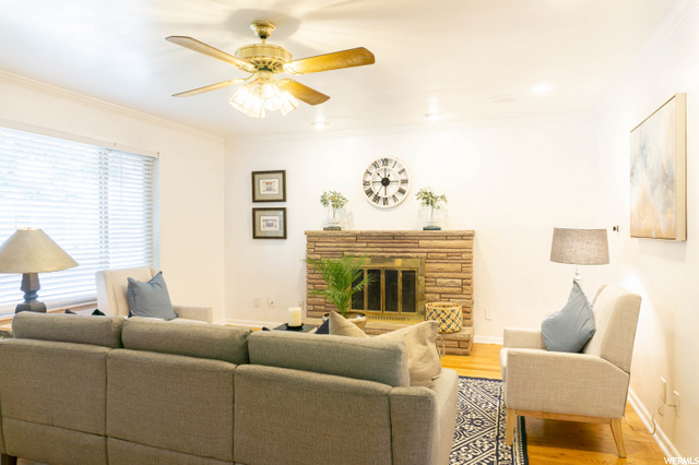 299 E 3200 N, Provo, UT 84604 — photo 4