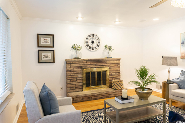 299 E 3200 N, Provo, UT 84604 — photo 3