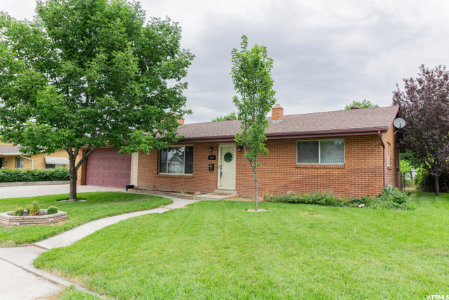 299 E 3200 N, Provo, UT 84604 — photo 2