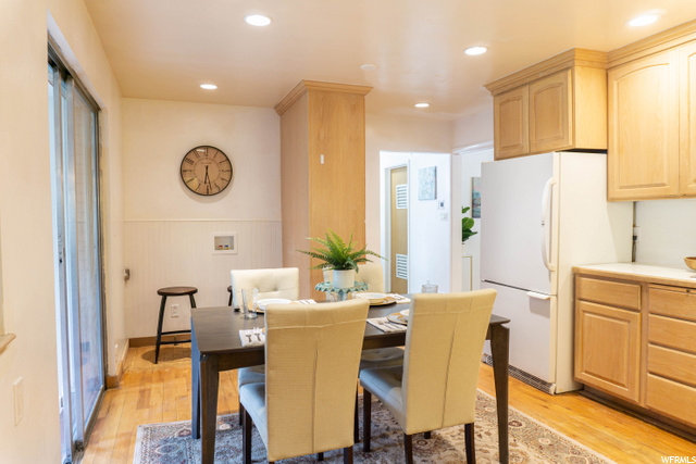 299 E 3200 N, Provo, UT 84604 — photo 8