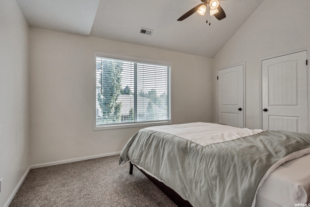 1976 E Summerborne Cir, Sandy, UT 84093 — photo 12