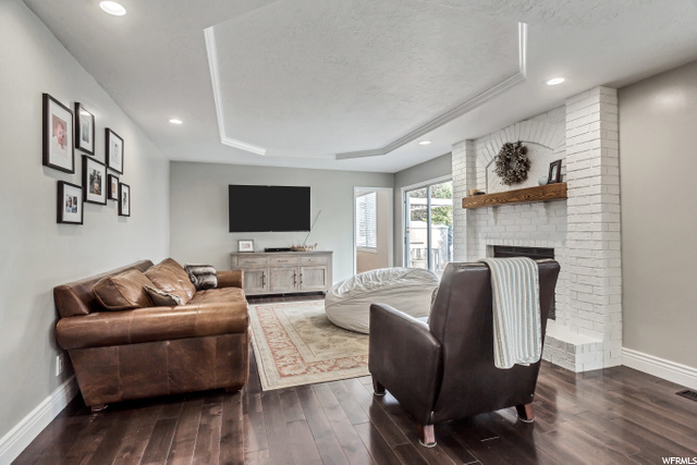 1976 E Summerborne Cir, Sandy, UT 84093 — photo 7