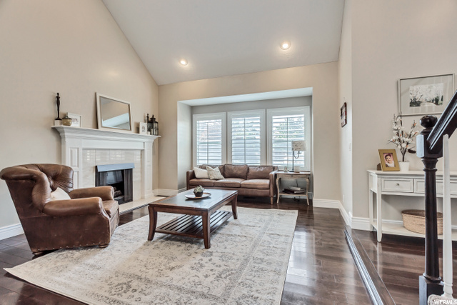 1976 E Summerborne Cir, Sandy, UT 84093 — photo 3