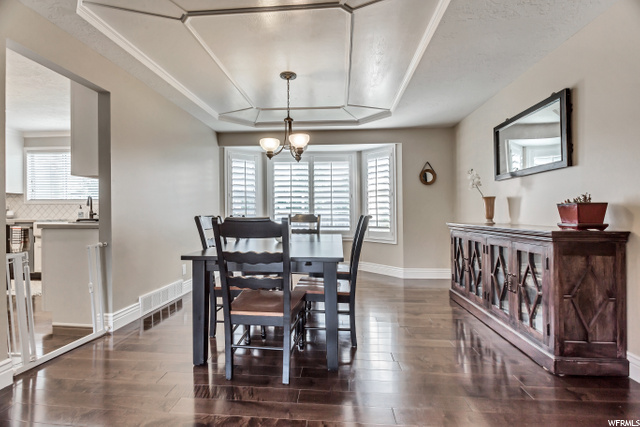 1976 E Summerborne Cir, Sandy, UT 84093 — photo 5