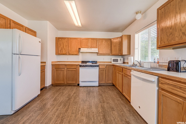 65 E 100 N, Ephraim, UT 84627 — photo 7