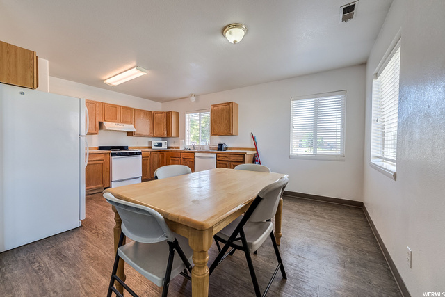 65 E 100 N, Ephraim, UT 84627 — photo 10