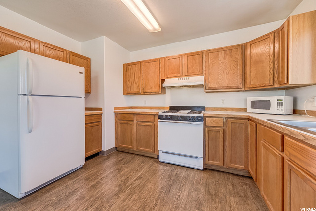 65 E 100 N, Ephraim, UT 84627 — photo 8