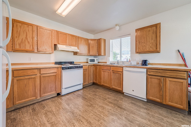 65 E 100 N, Ephraim, UT 84627 — photo 9