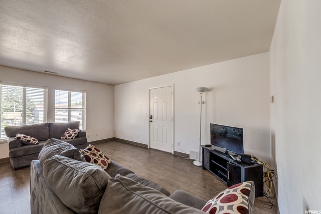 65 E 100 N, Ephraim, UT 84627 — photo 3