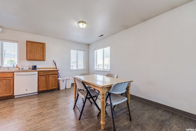 65 E 100 N, Ephraim, UT 84627 — photo 11
