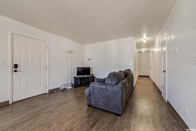 65 E 100 N, Ephraim, UT 84627 — photo 5
