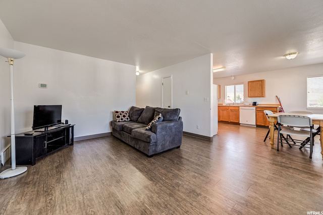 65 E 100 N, Ephraim, UT 84627 — photo 12