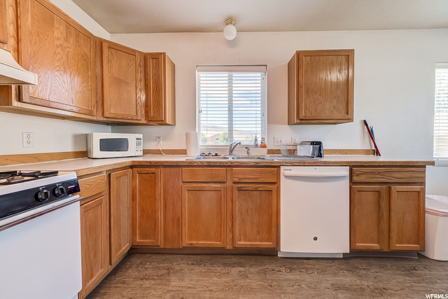 65 E 100 N, Ephraim, UT 84627 — photo 6