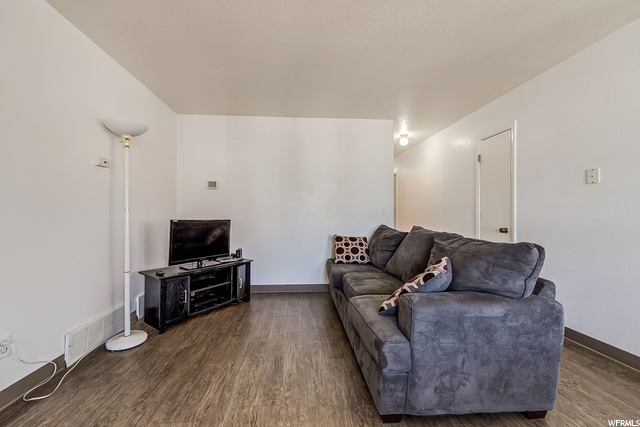65 E 100 N, Ephraim, UT 84627 — photo 4
