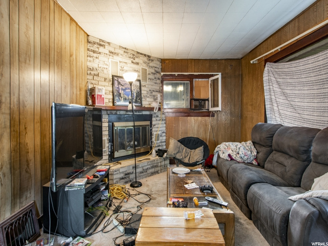 1050 E 27th St S, Ogden, UT 84403 — photo 9