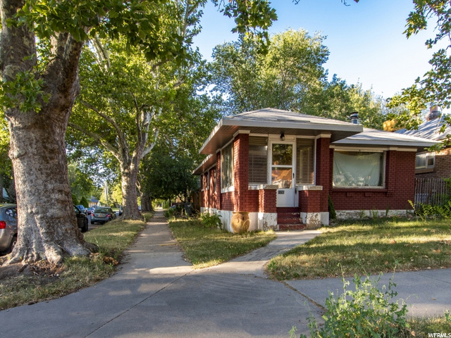 1050 E 27th St S, Ogden, UT 84403 — photo 5