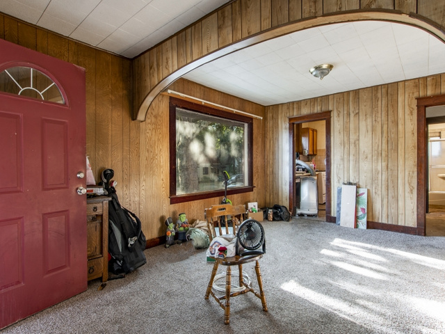 1050 E 27th St S, Ogden, UT 84403 — photo 7
