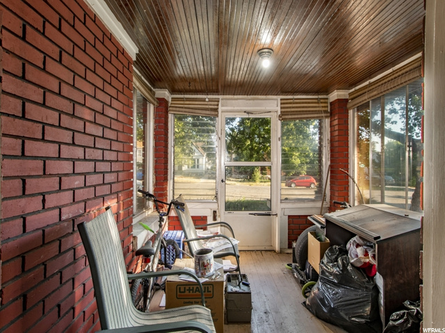 1050 E 27th St S, Ogden, UT 84403 — photo 6
