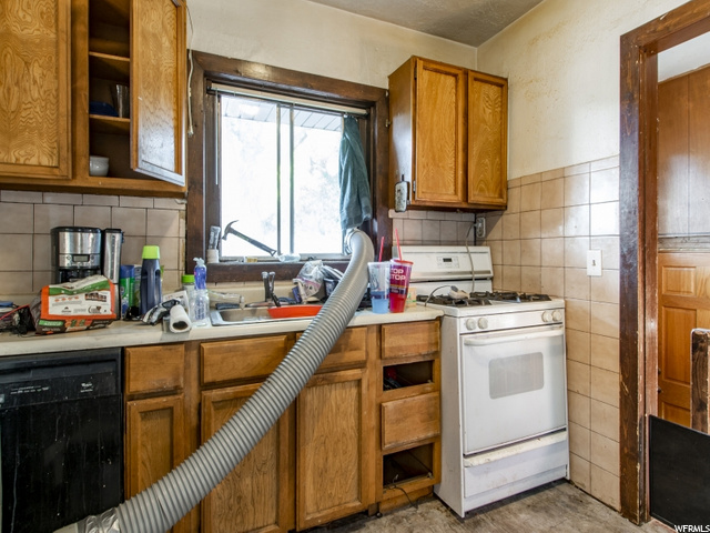 1050 E 27th St S, Ogden, UT 84403 — photo 11