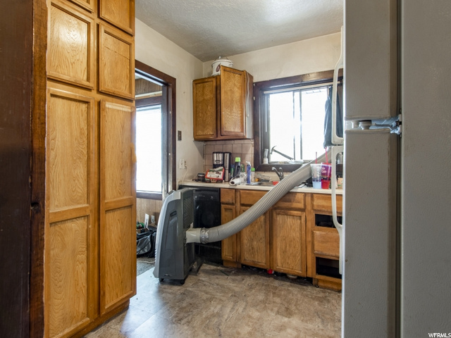 1050 E 27th St S, Ogden, UT 84403 — photo 12