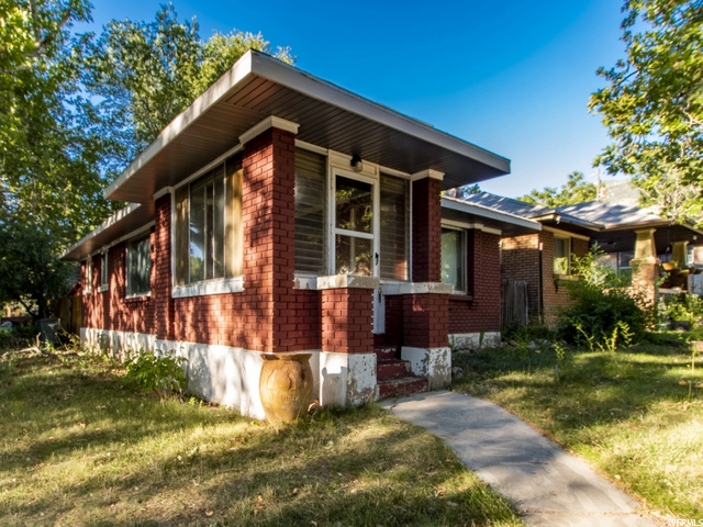 1050 E 27th St S, Ogden, UT 84403 — photo 4