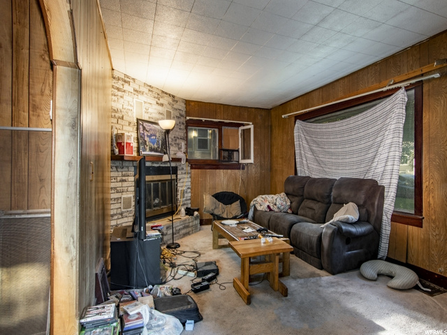 1050 E 27th St S, Ogden, UT 84403 — photo 8