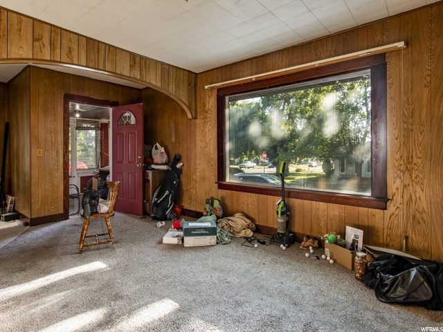 1050 E 27th St S, Ogden, UT 84403 — photo 10