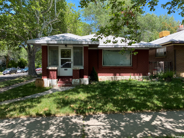 1050 E 27th St S, Ogden, UT 84403 — photo 2