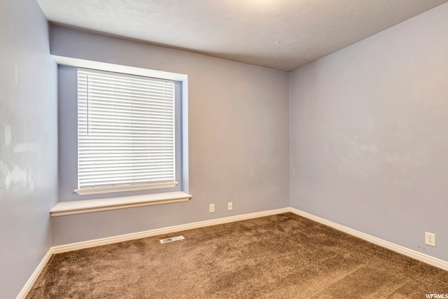 11839 Ruby Ct, Herriman, UT 84096 — photo 12