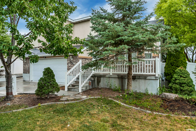 11839 Ruby Ct, Herriman, UT 84096 — photo 3