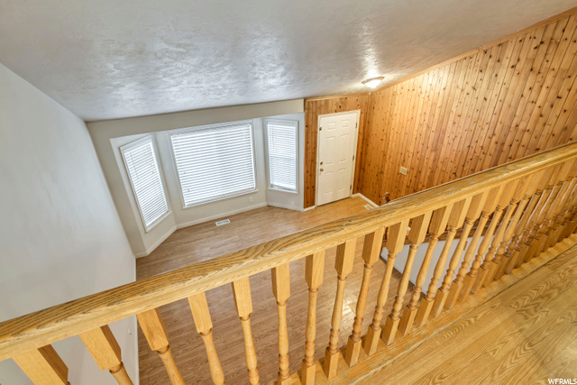 11839 Ruby Ct, Herriman, UT 84096 — photo 10