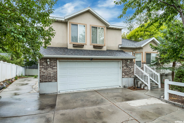 11839 Ruby Ct, Herriman, UT 84096 — photo 2